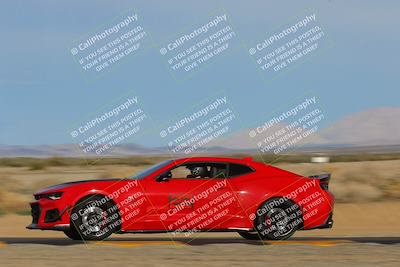 media/Jan-08-2023-SCCA SD (Sun) [[8f6a5b9391]]/Advanced Group/Session 1 (Turn 10)/